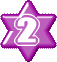 ２