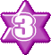 ３