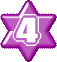 ４