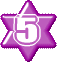 ５