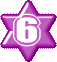 ６
